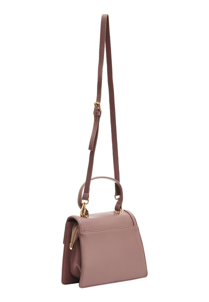 usha Women's Handbag