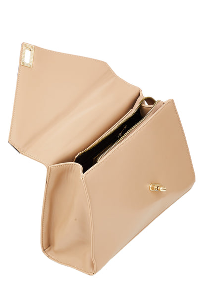 usha Women's Handbag