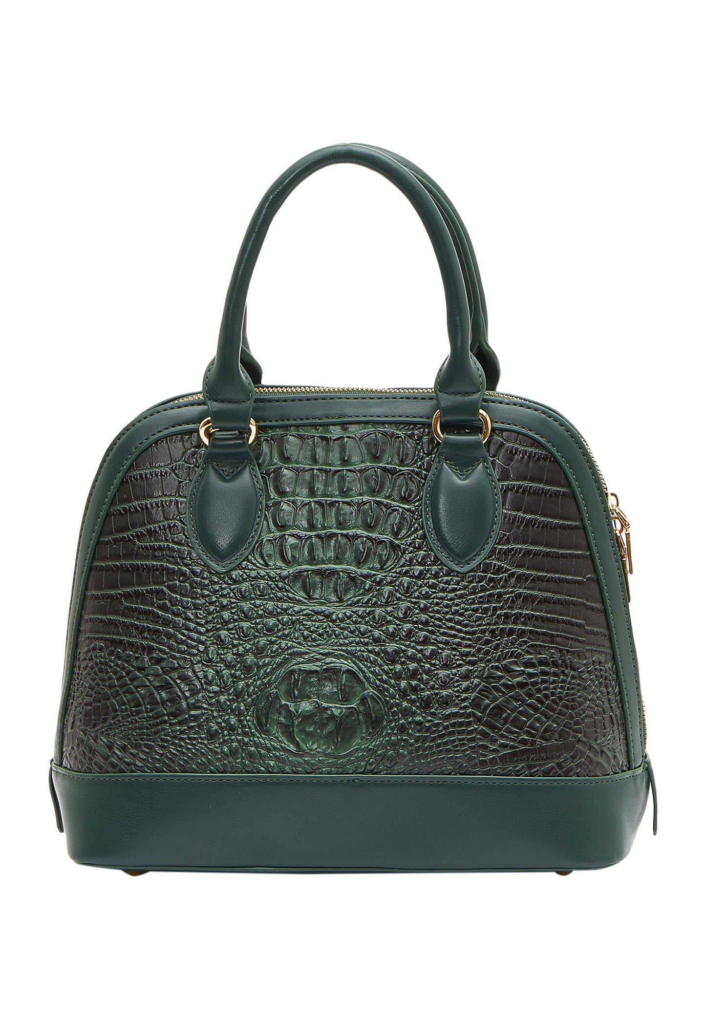 usha Women's Handbag