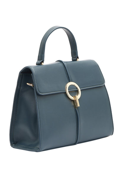 usha Women's Handbag