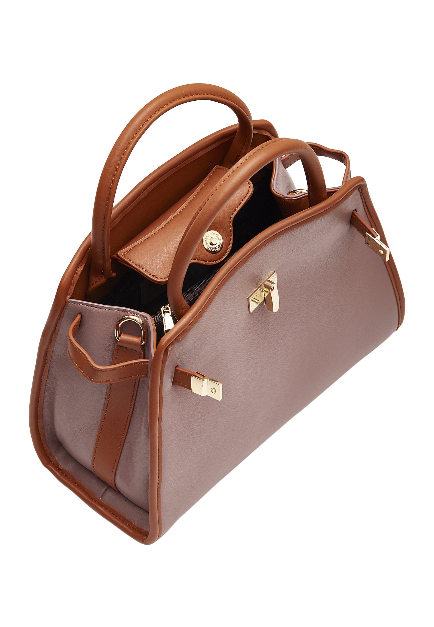 usha Women's Handbag