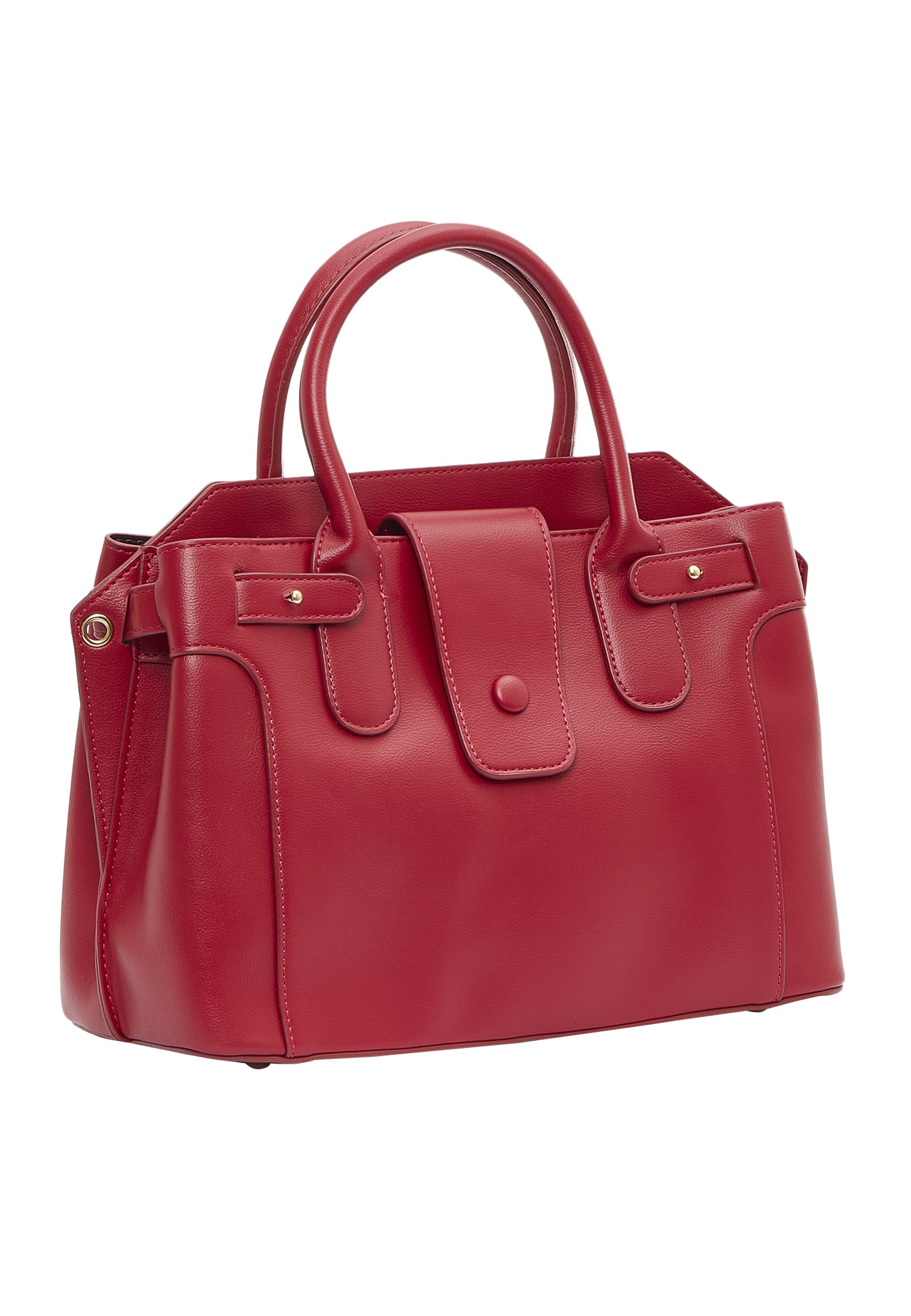 usha Women's Handbag