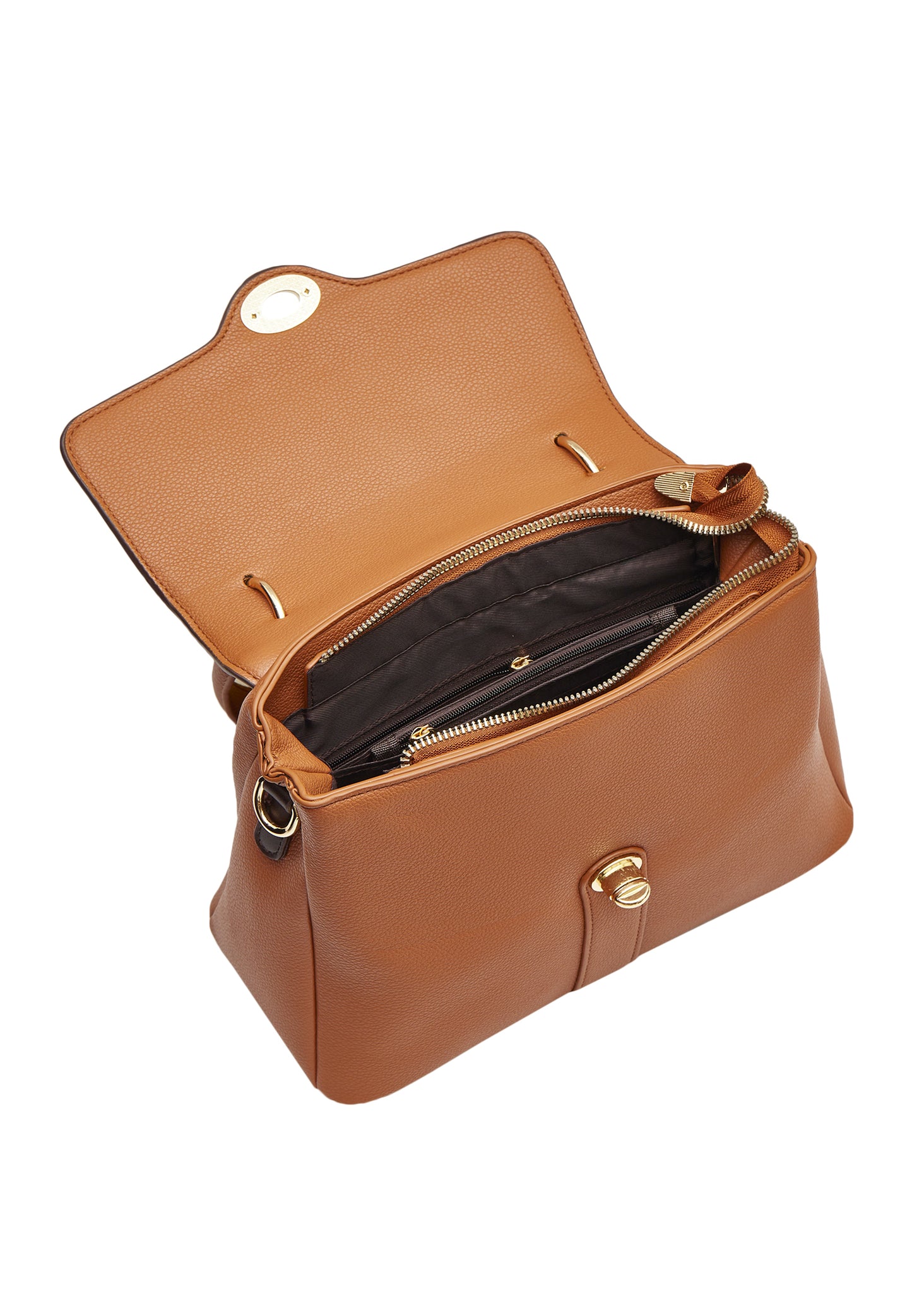 usha Women's Handbag