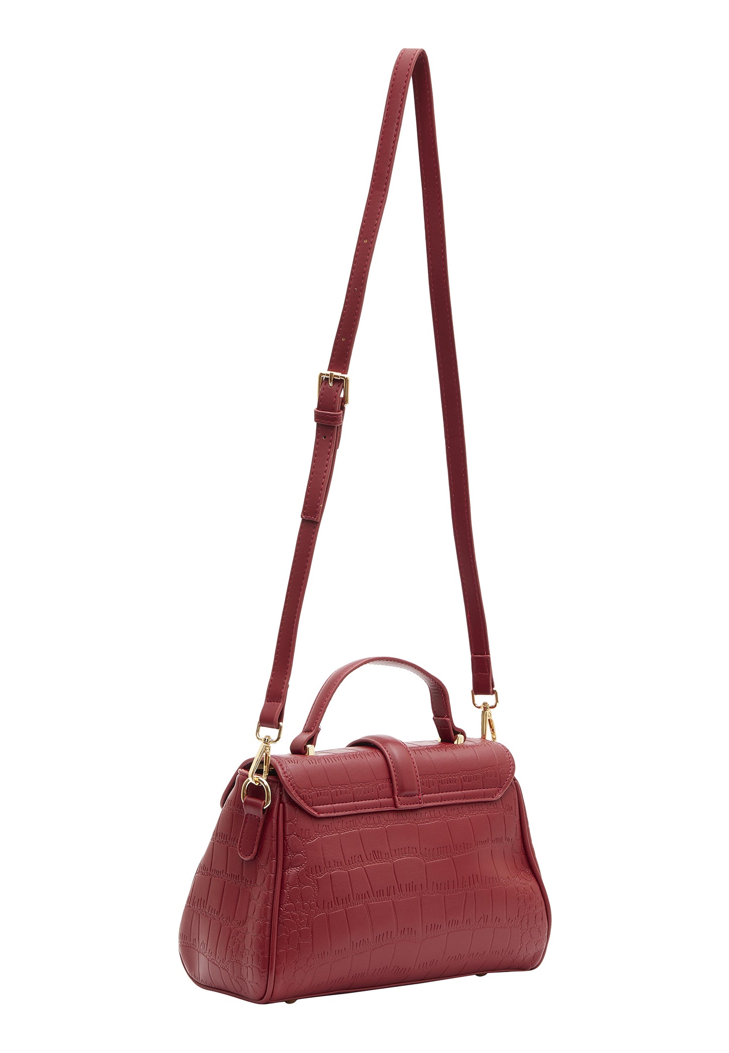 usha Women's Handbag