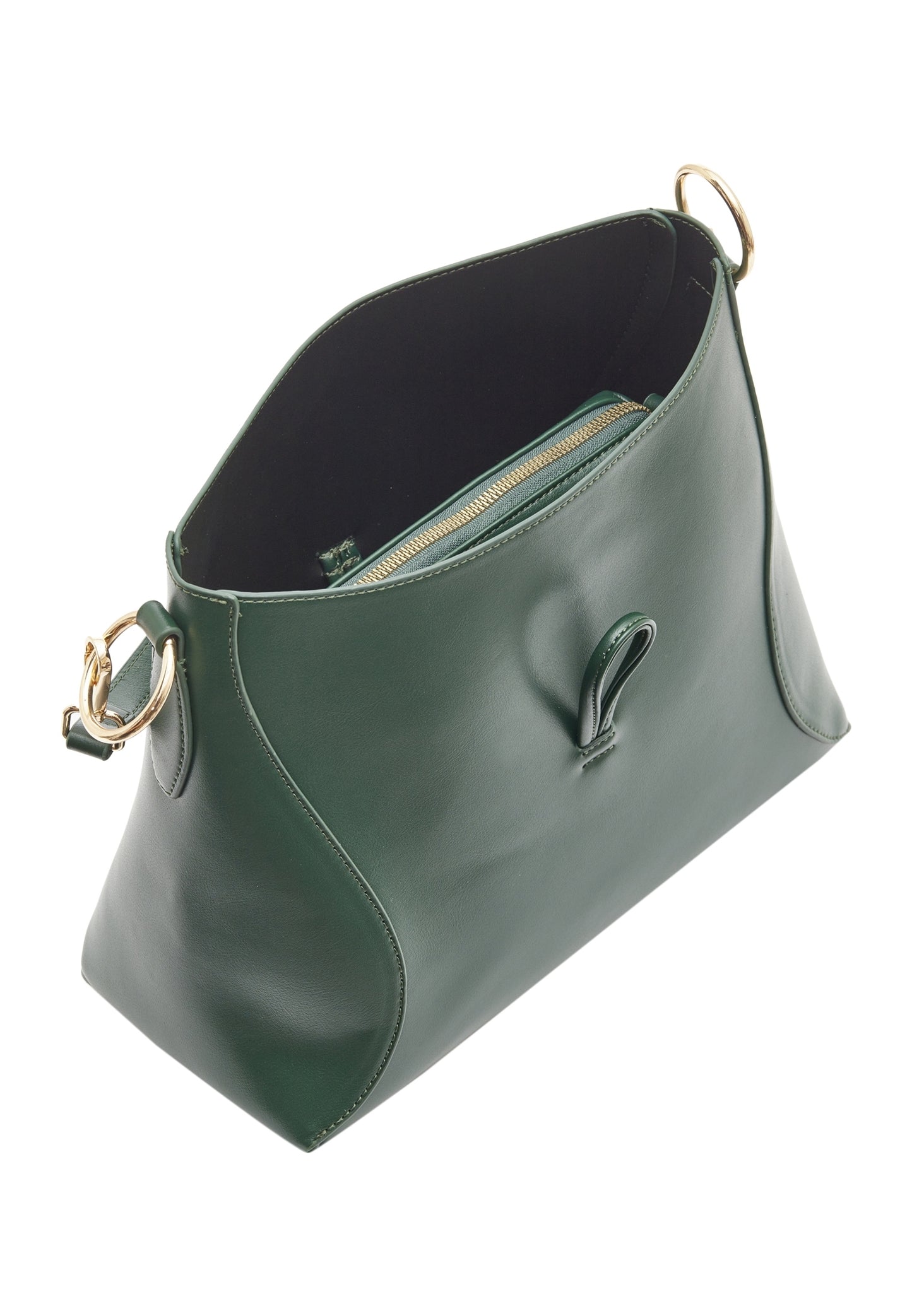 usha Women's Handbag