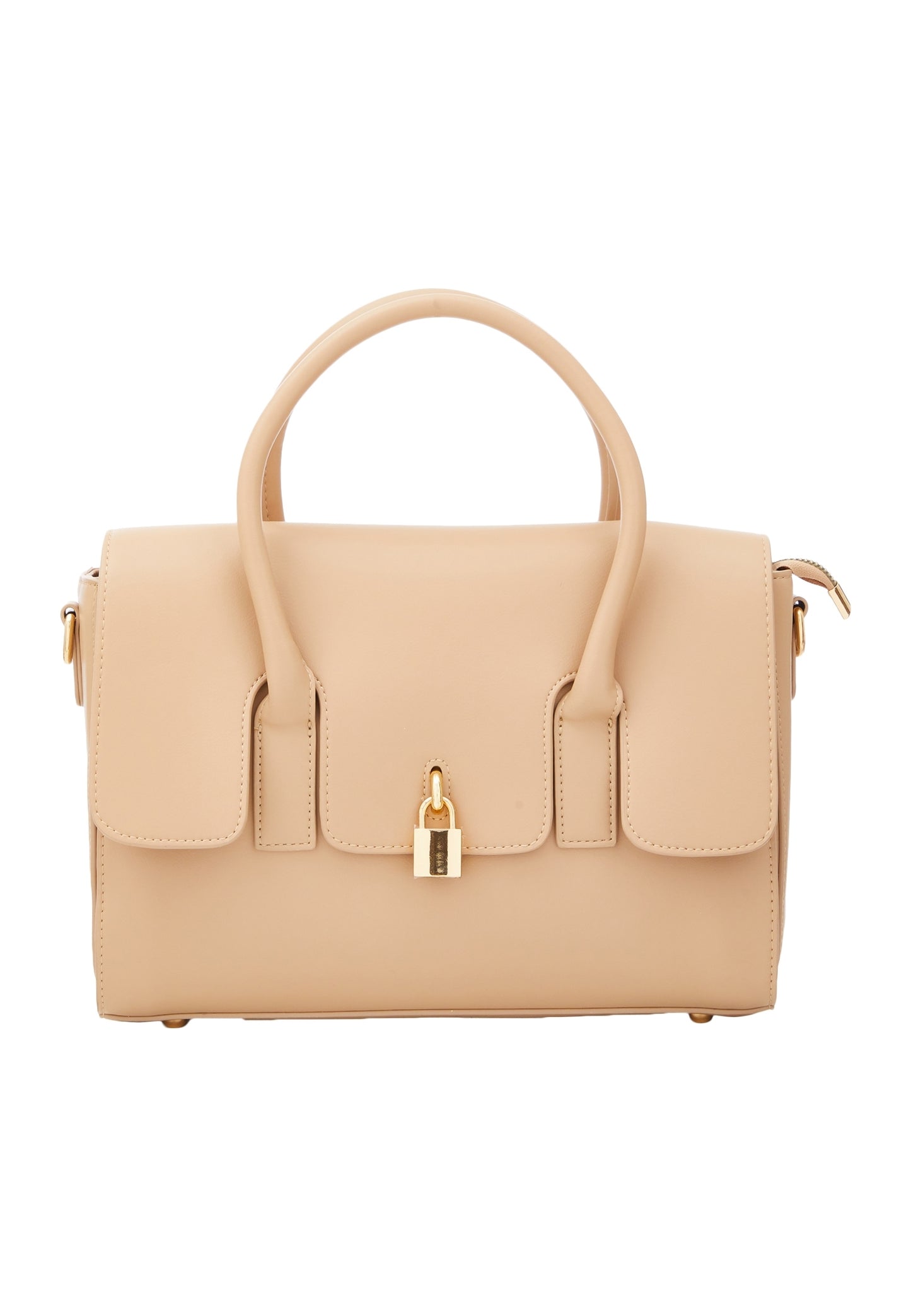 usha Women's Handbag