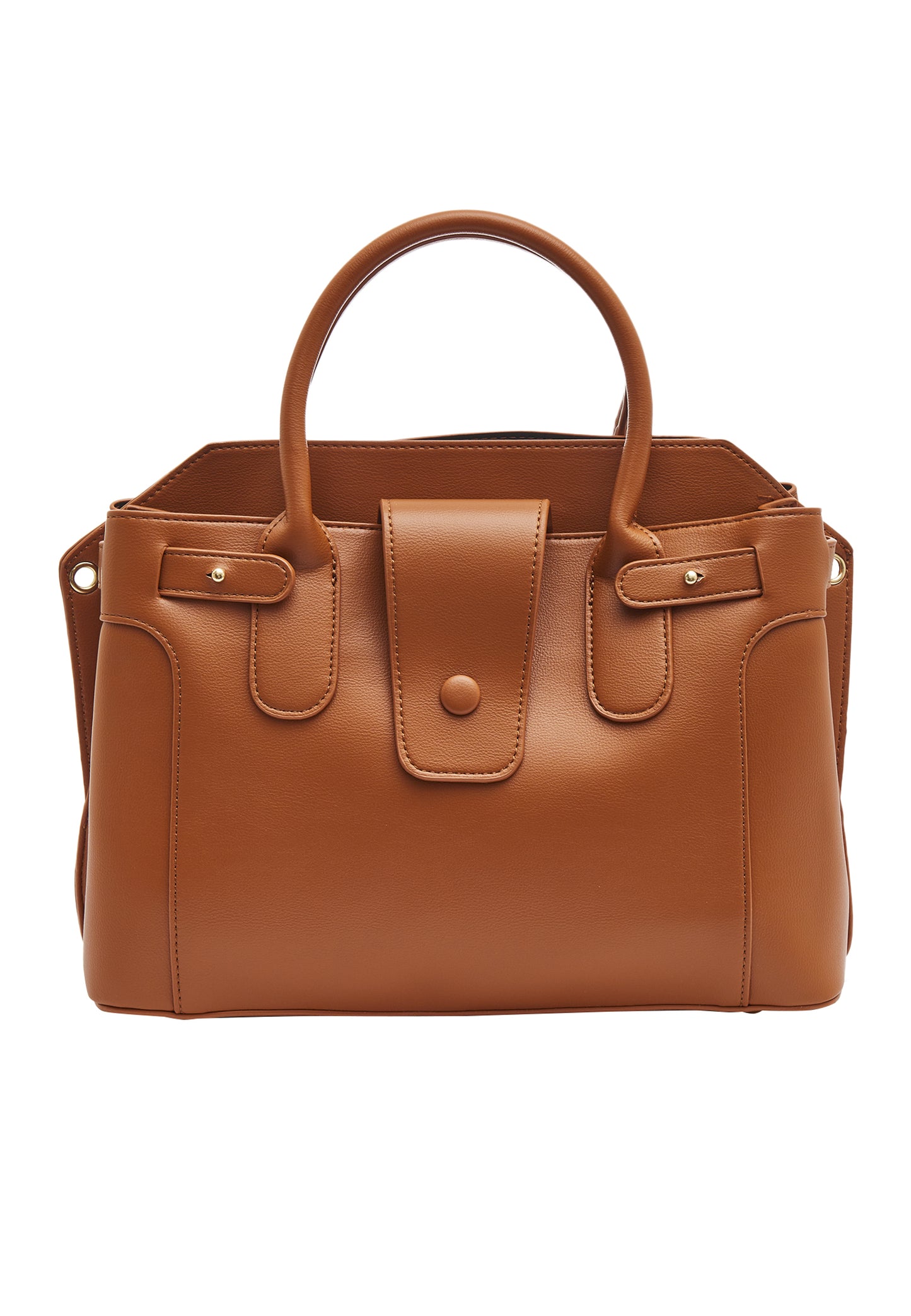 usha Women's Handbag