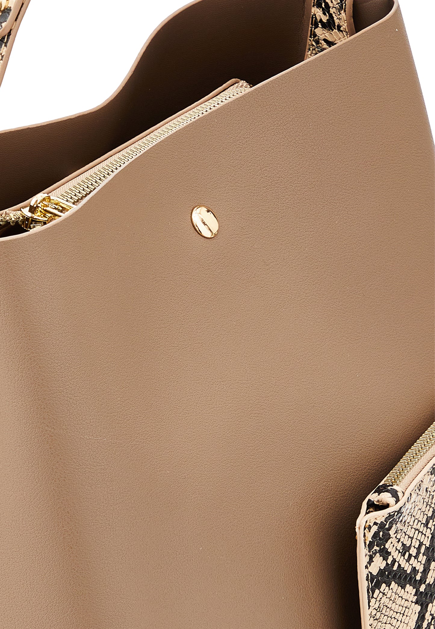usha Women's Handbag