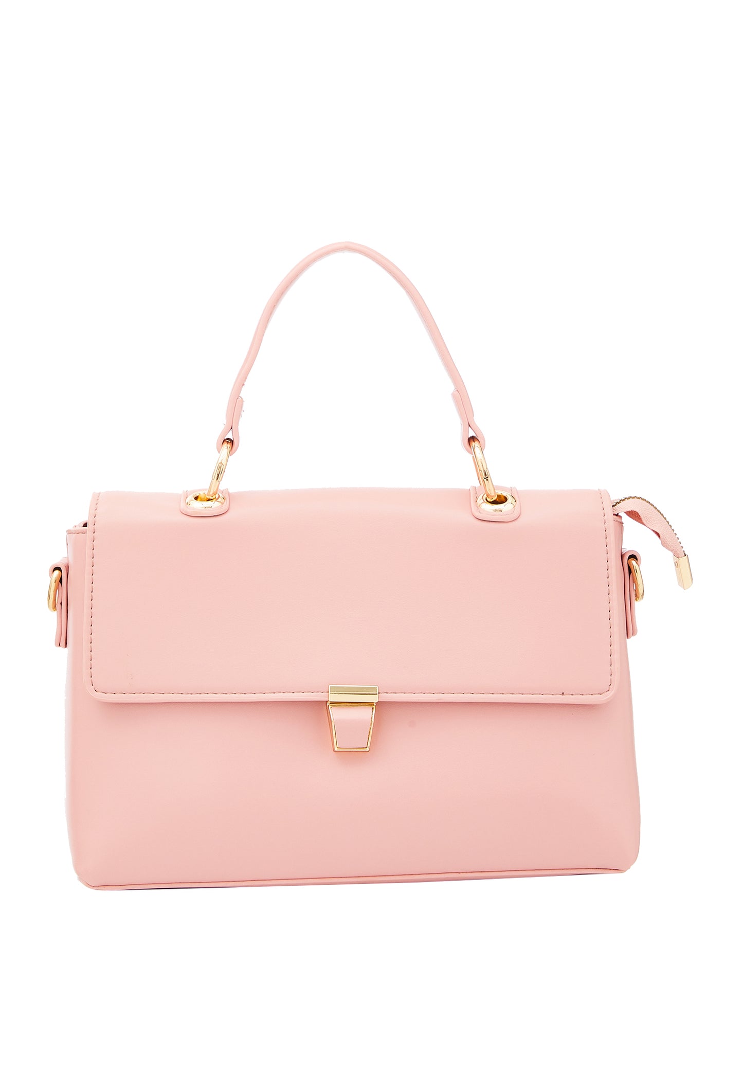 usha Women's Handbag