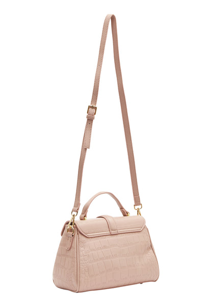 usha Women's Handbag