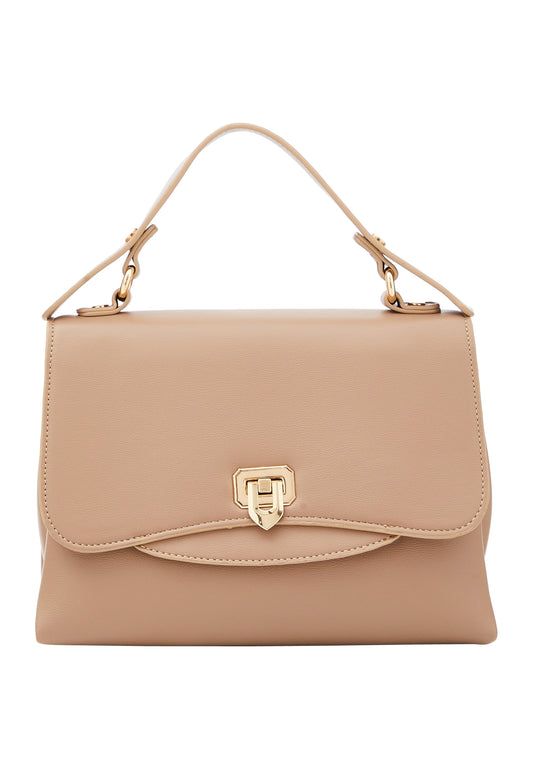 usha Women's Handbag