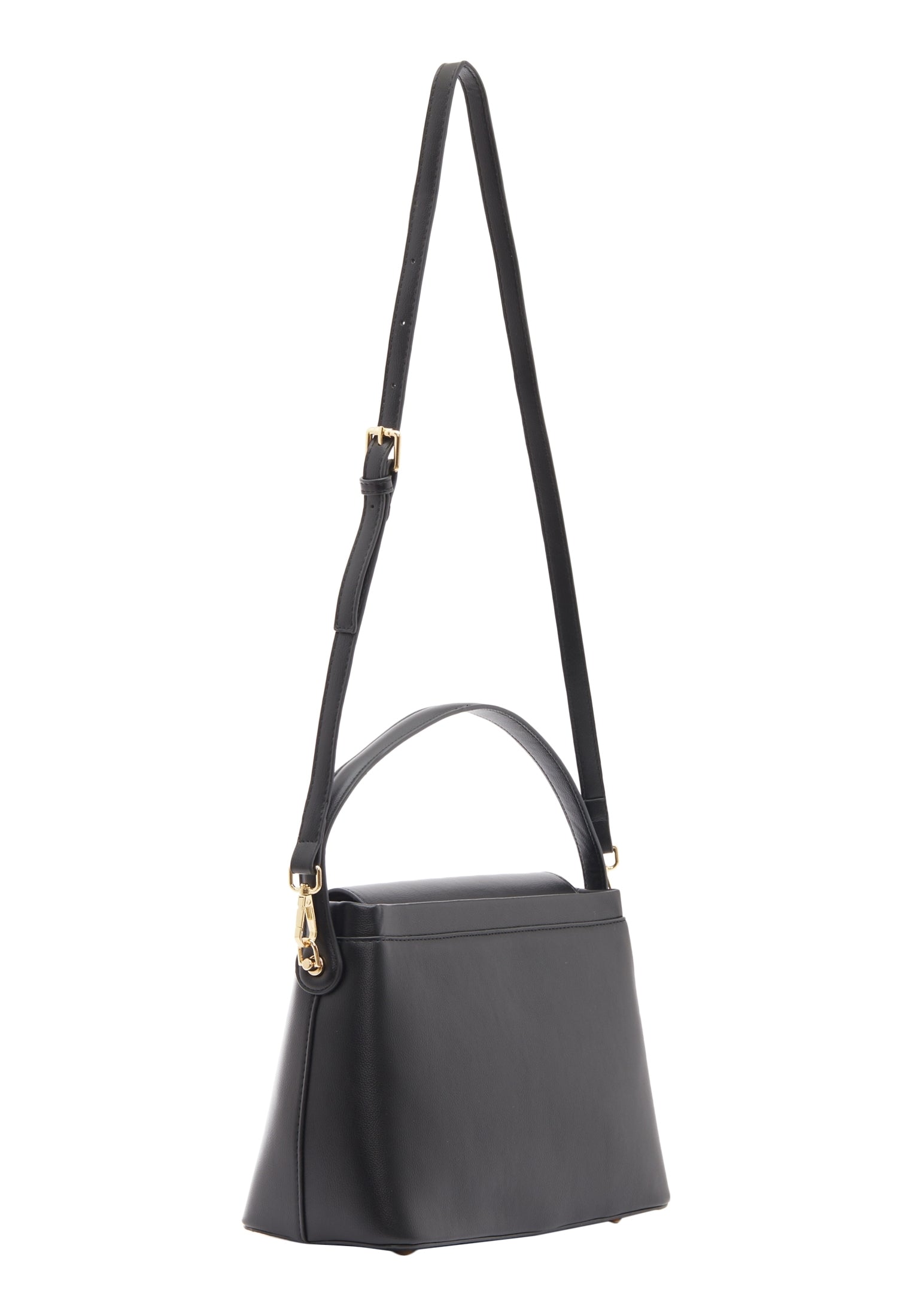 usha Women's Handbag