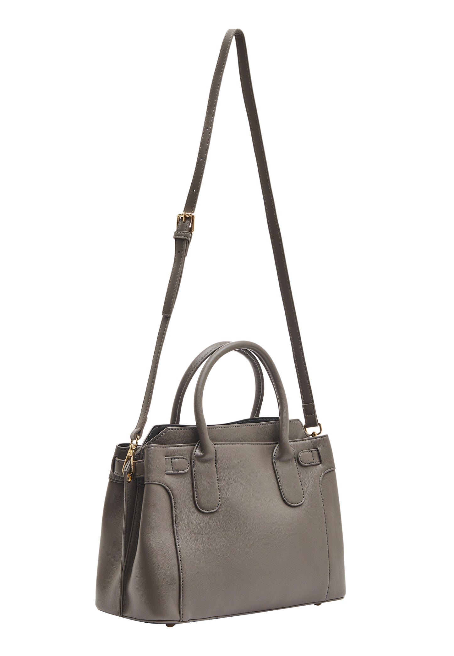usha Women's Handbag