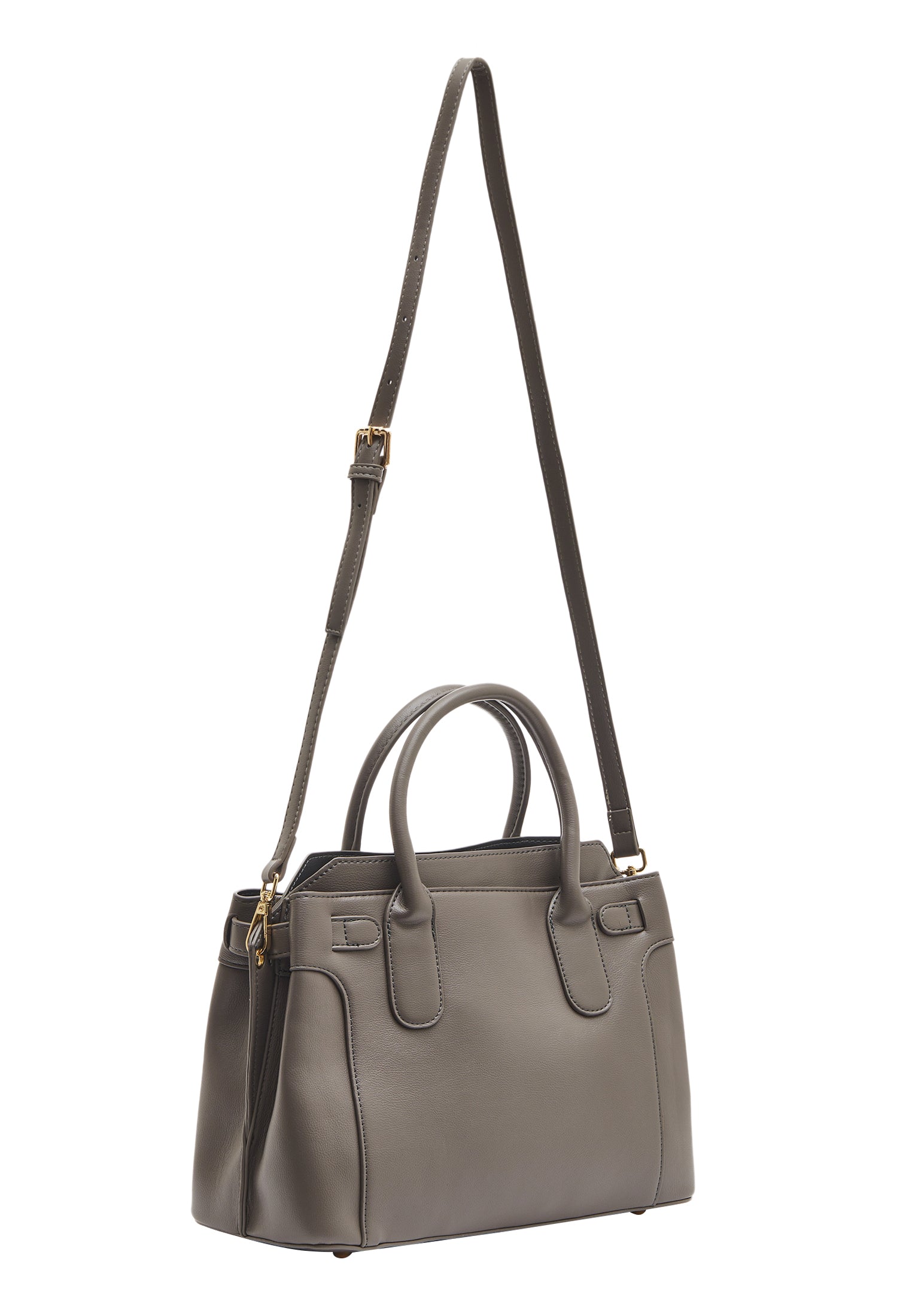 usha Women's Handbag