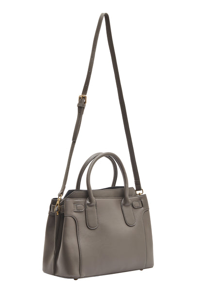 usha Women's Handbag