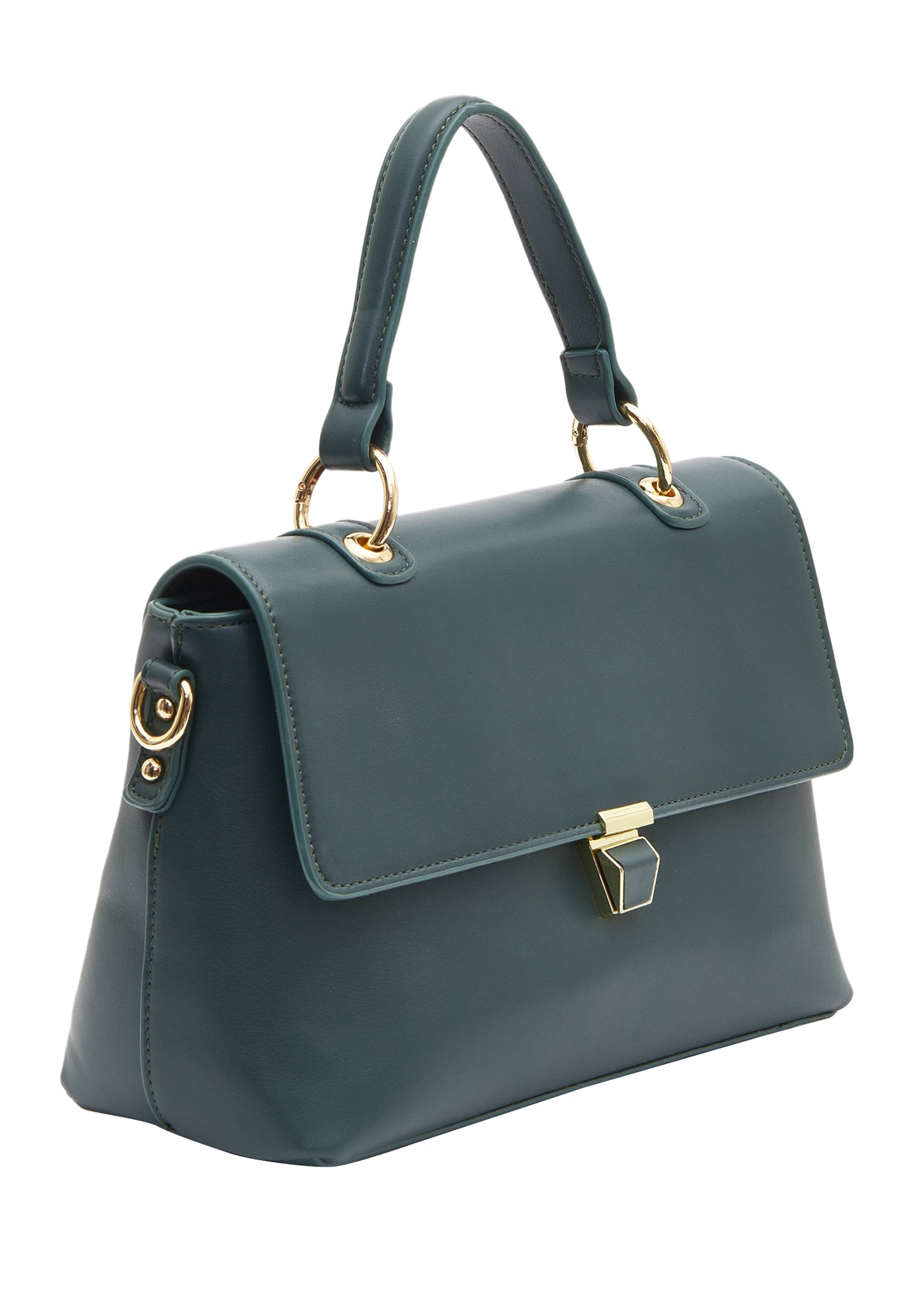 usha Women's Handbag