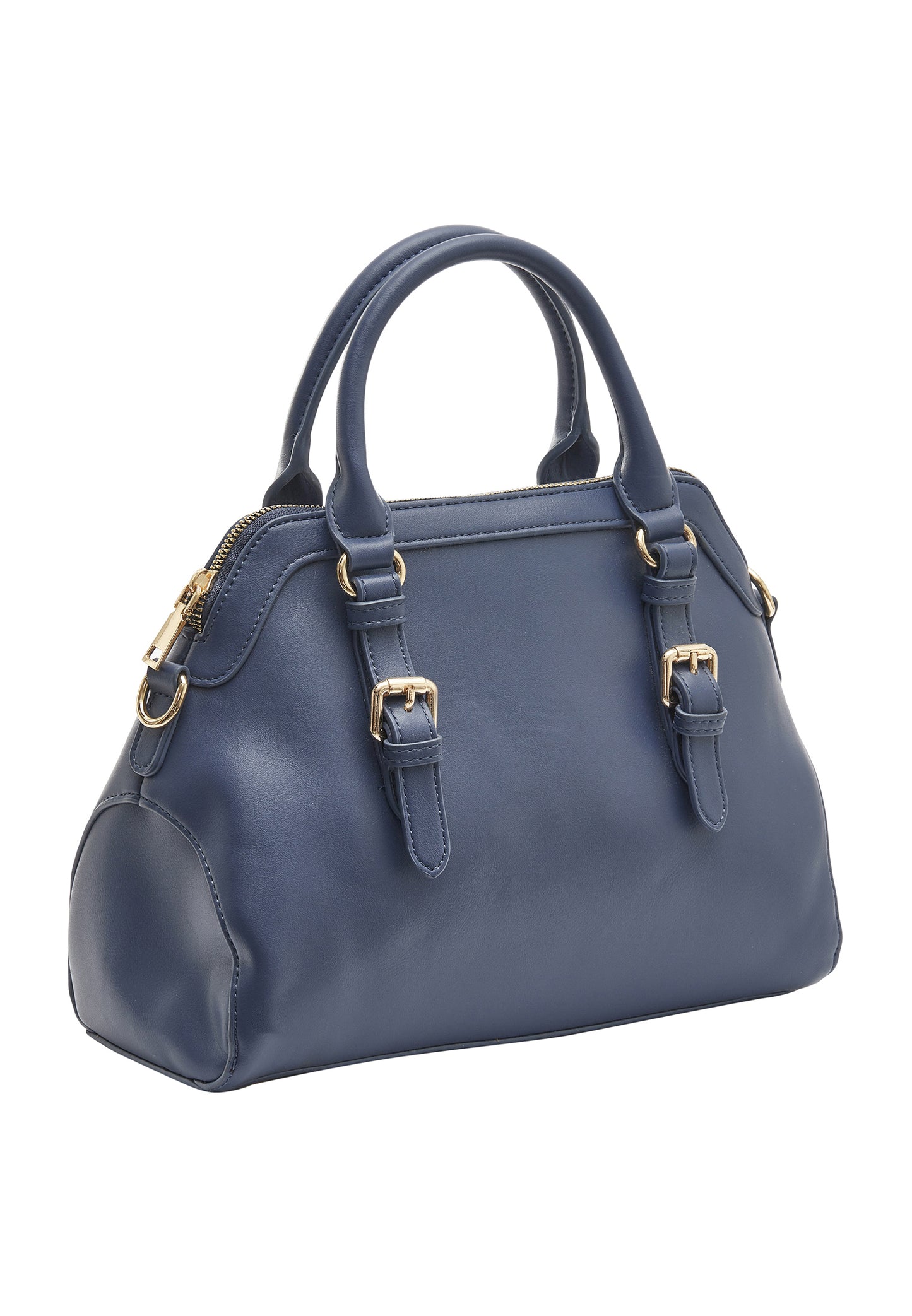 usha Women's Handbag