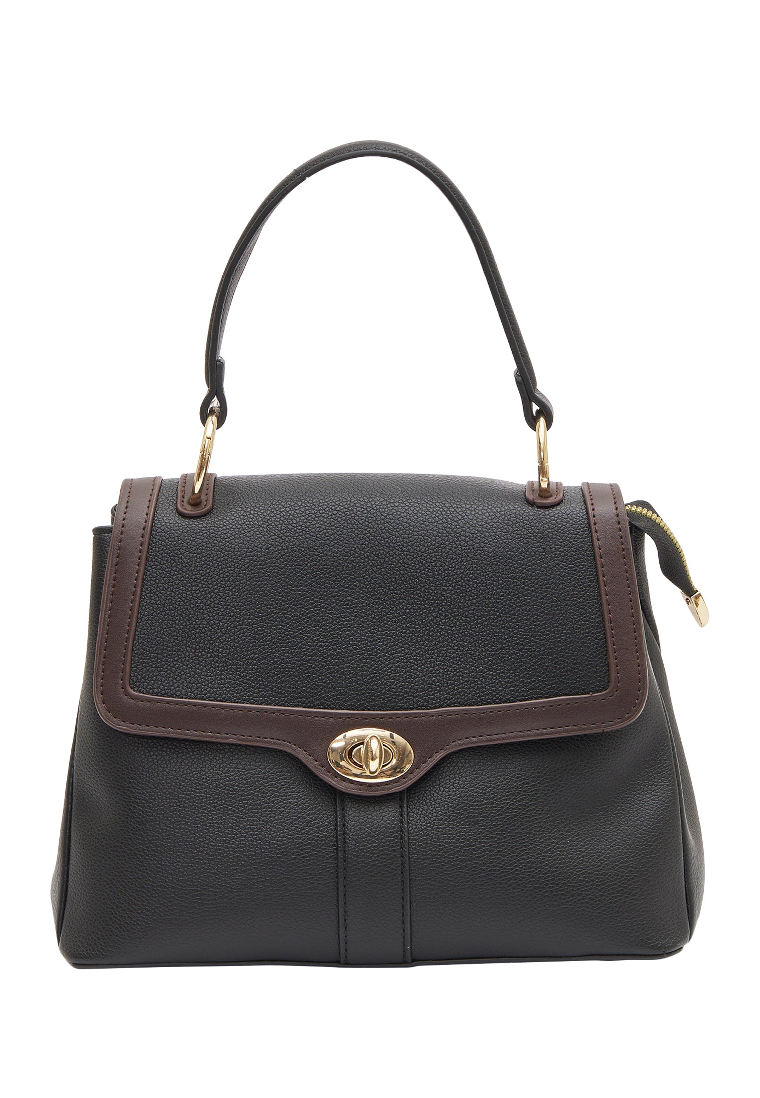 usha Women's Handbag