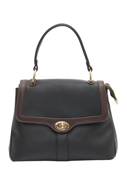 usha Women's Handbag