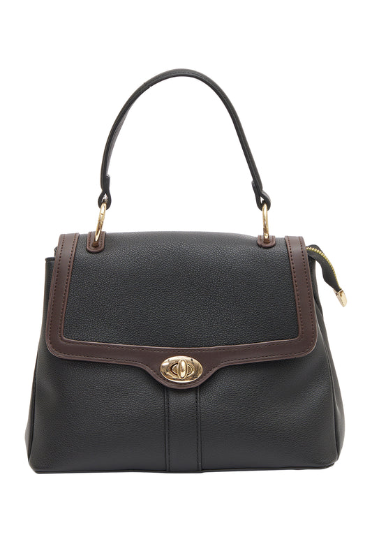 usha Women's Handbag