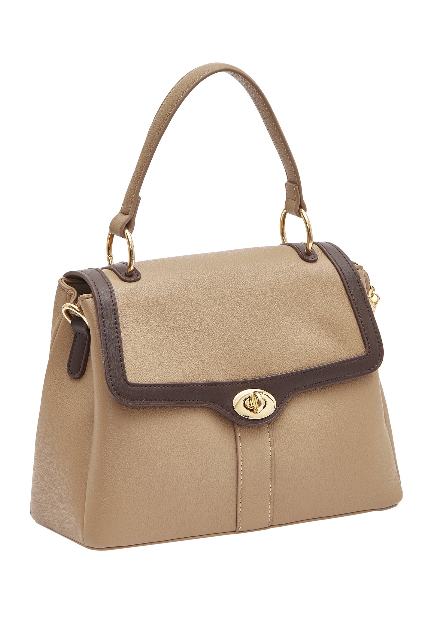 usha Women's Handbag