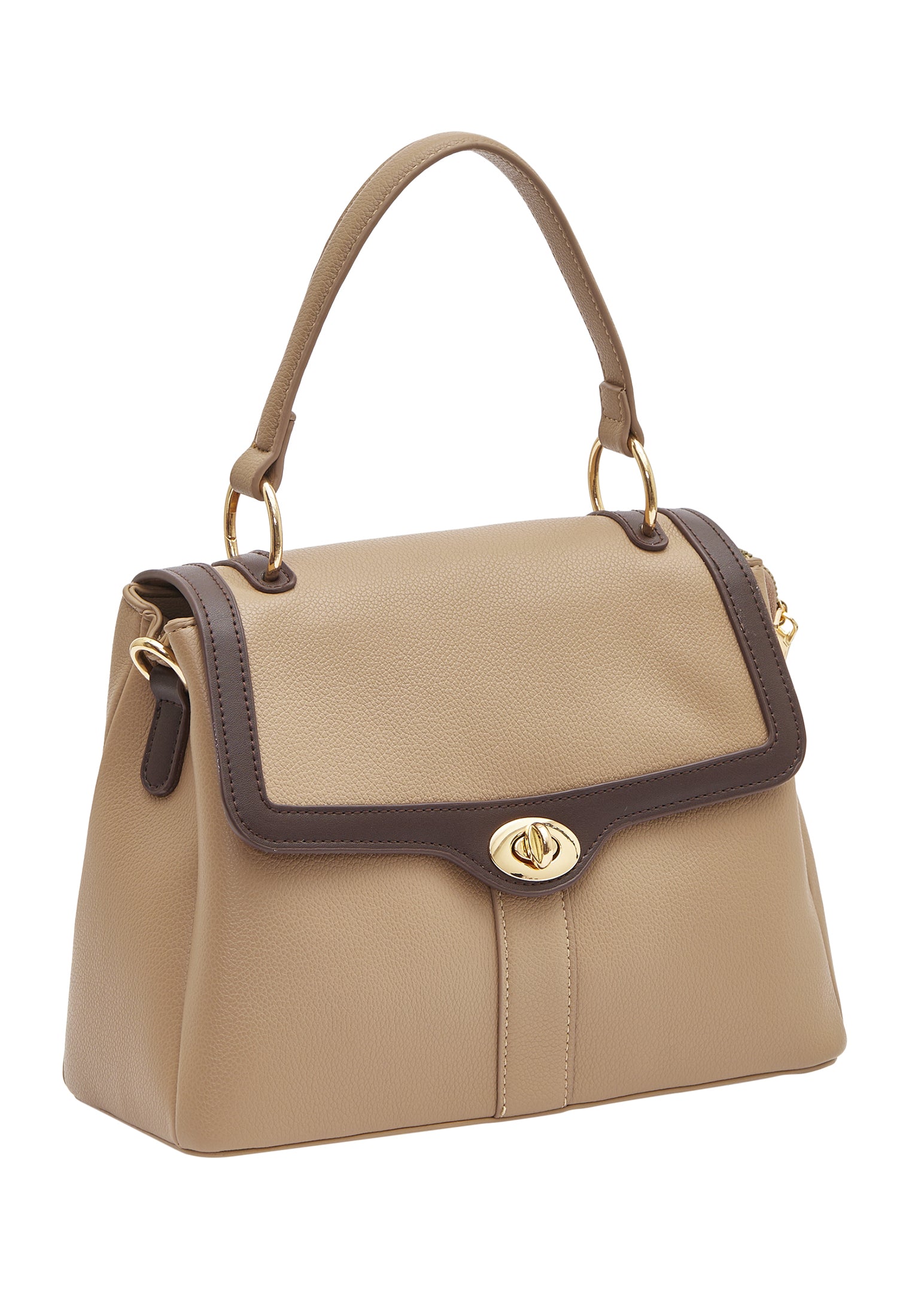 usha Women's Handbag