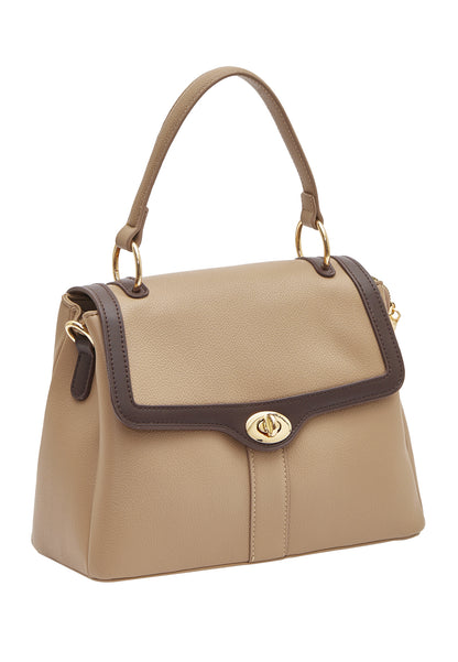 usha Women's Handbag