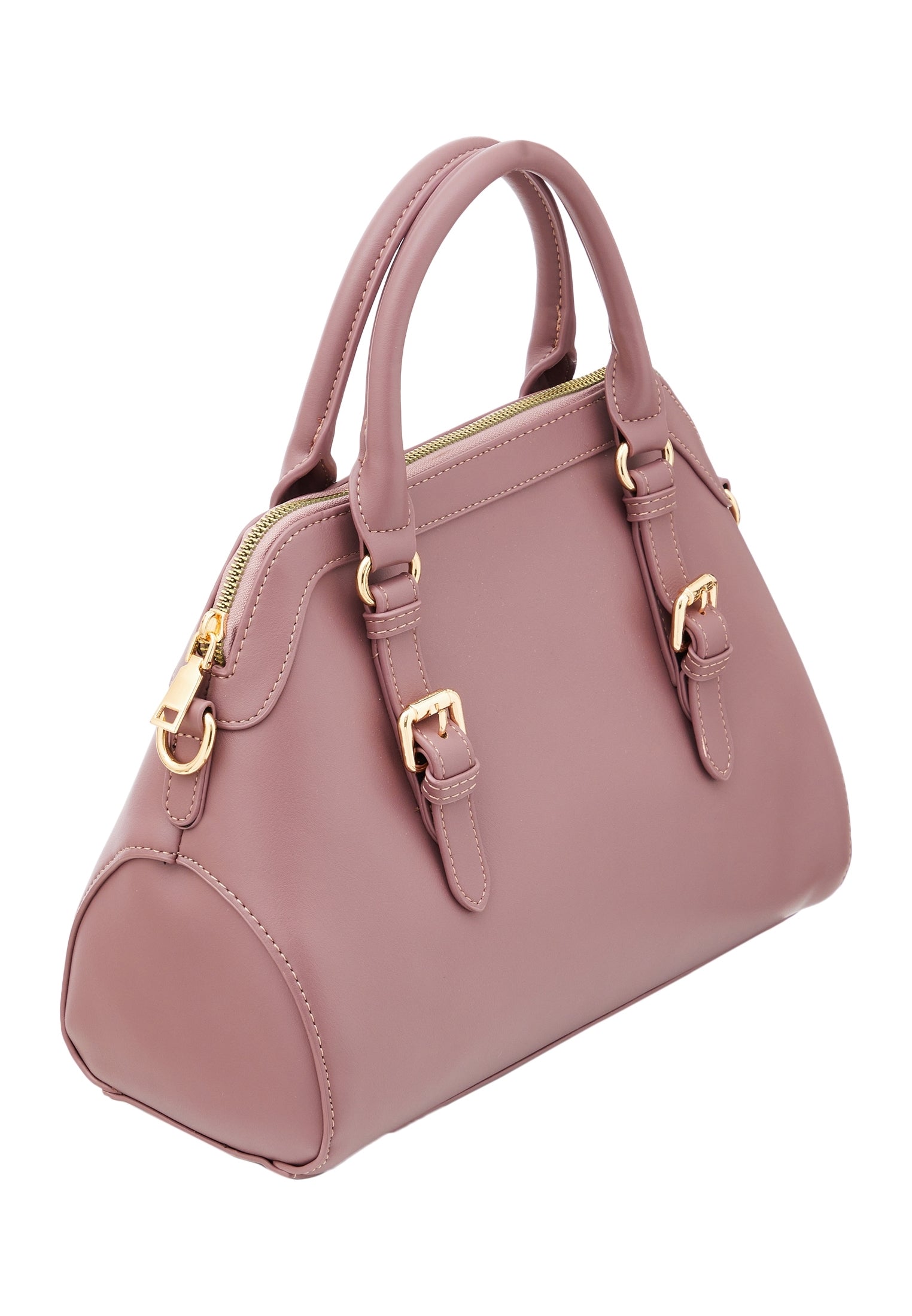 usha Women's Handbag
