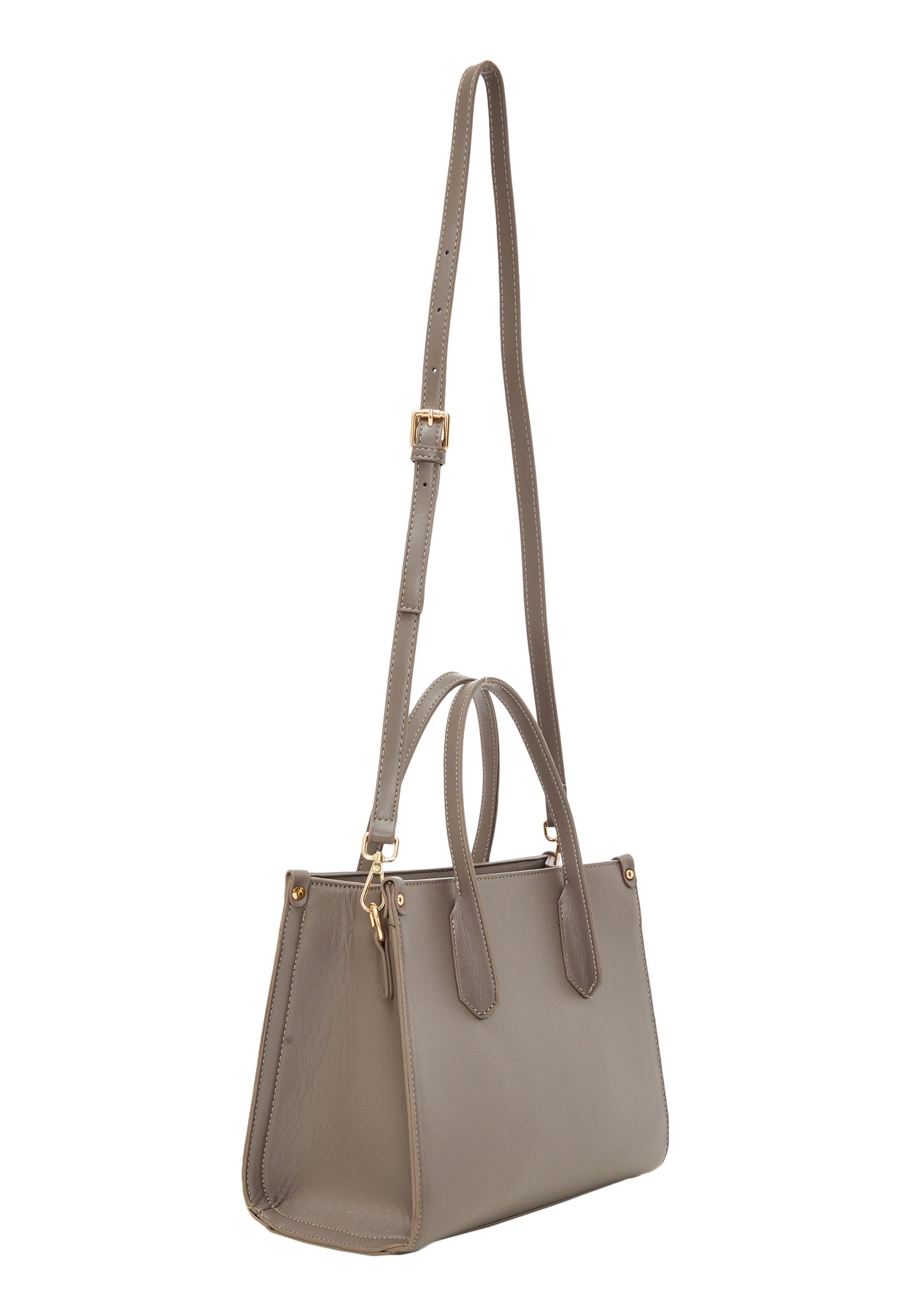 usha Women's Handbag