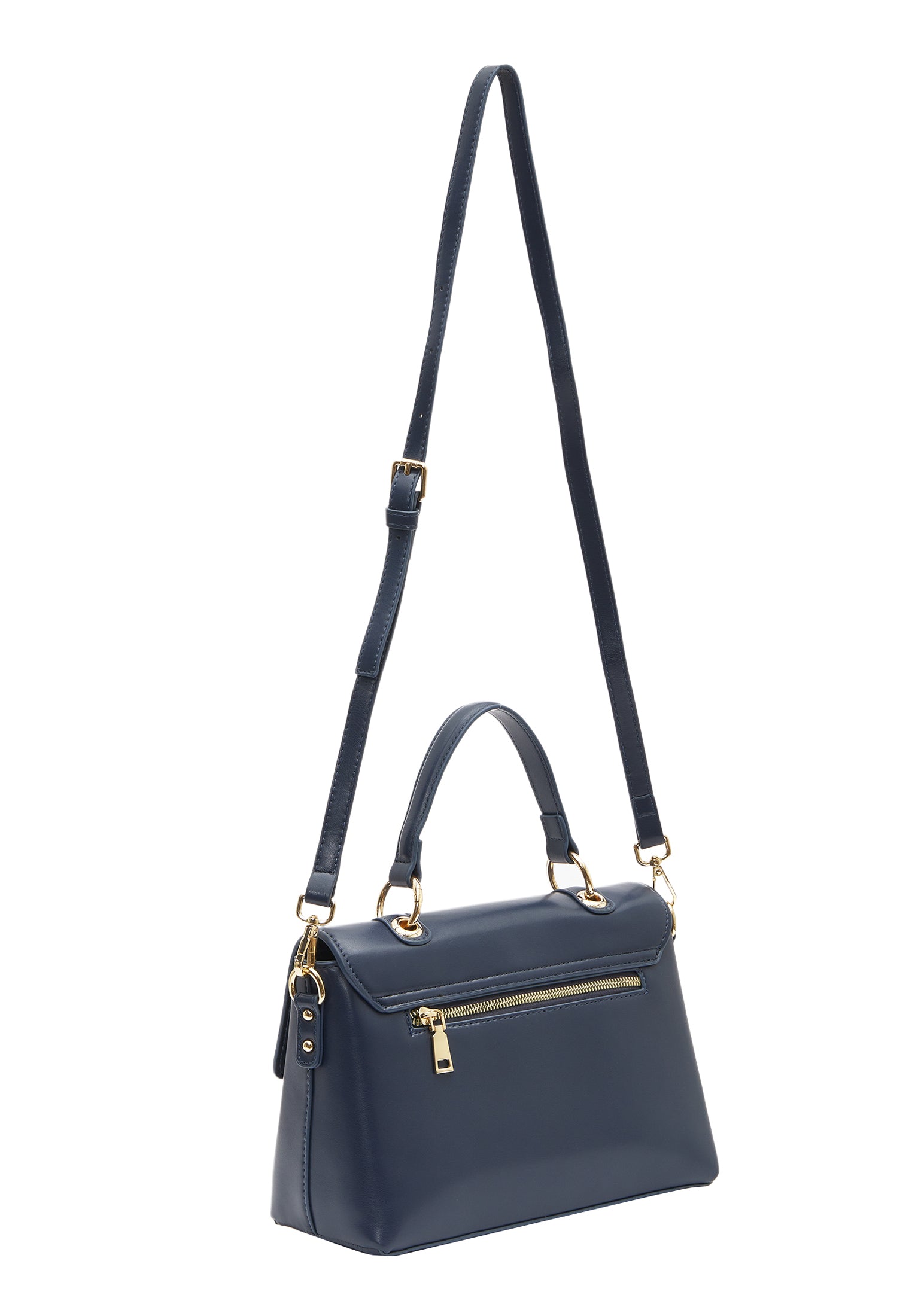 usha Women's Handbag