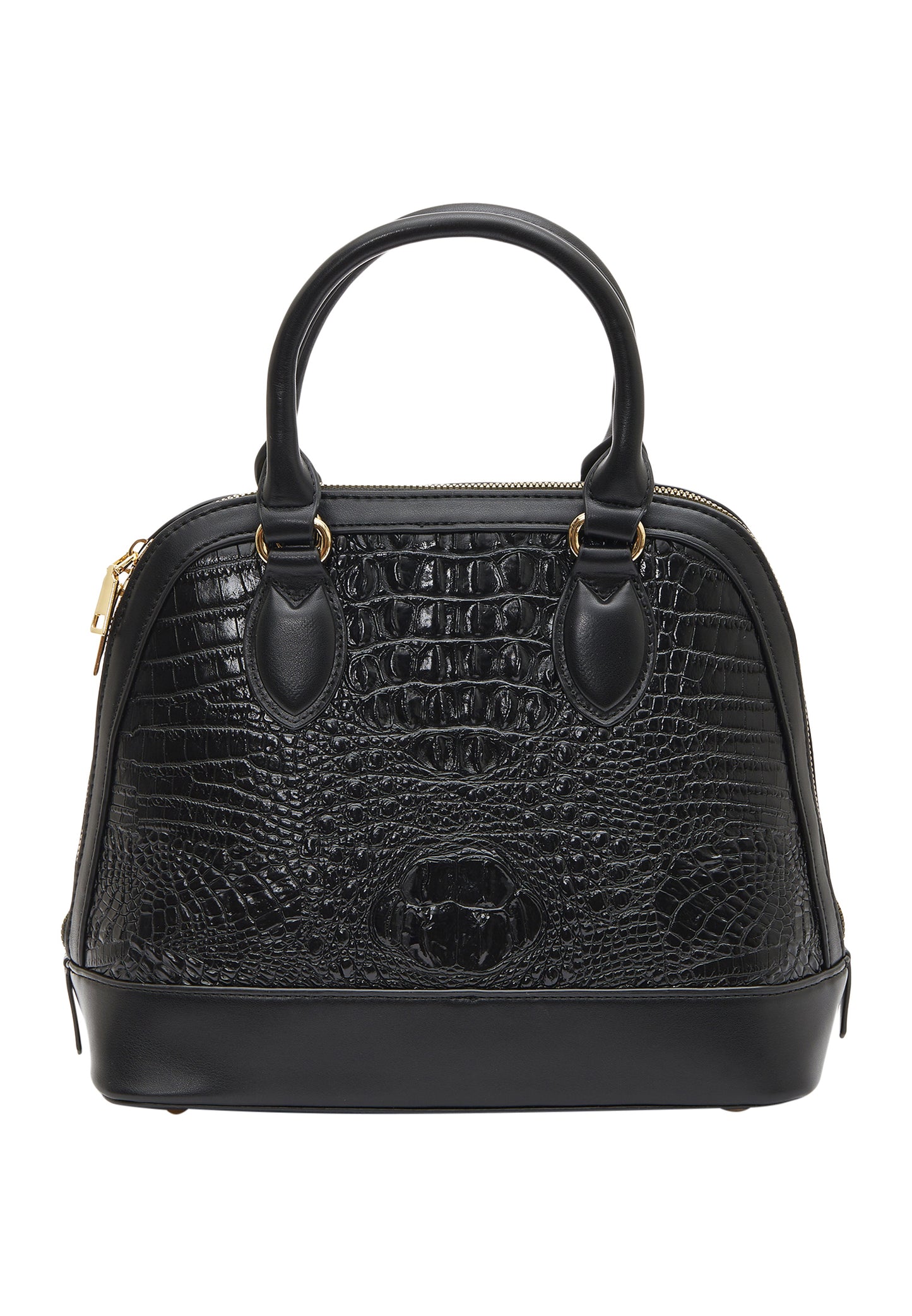 usha Women's Handbag