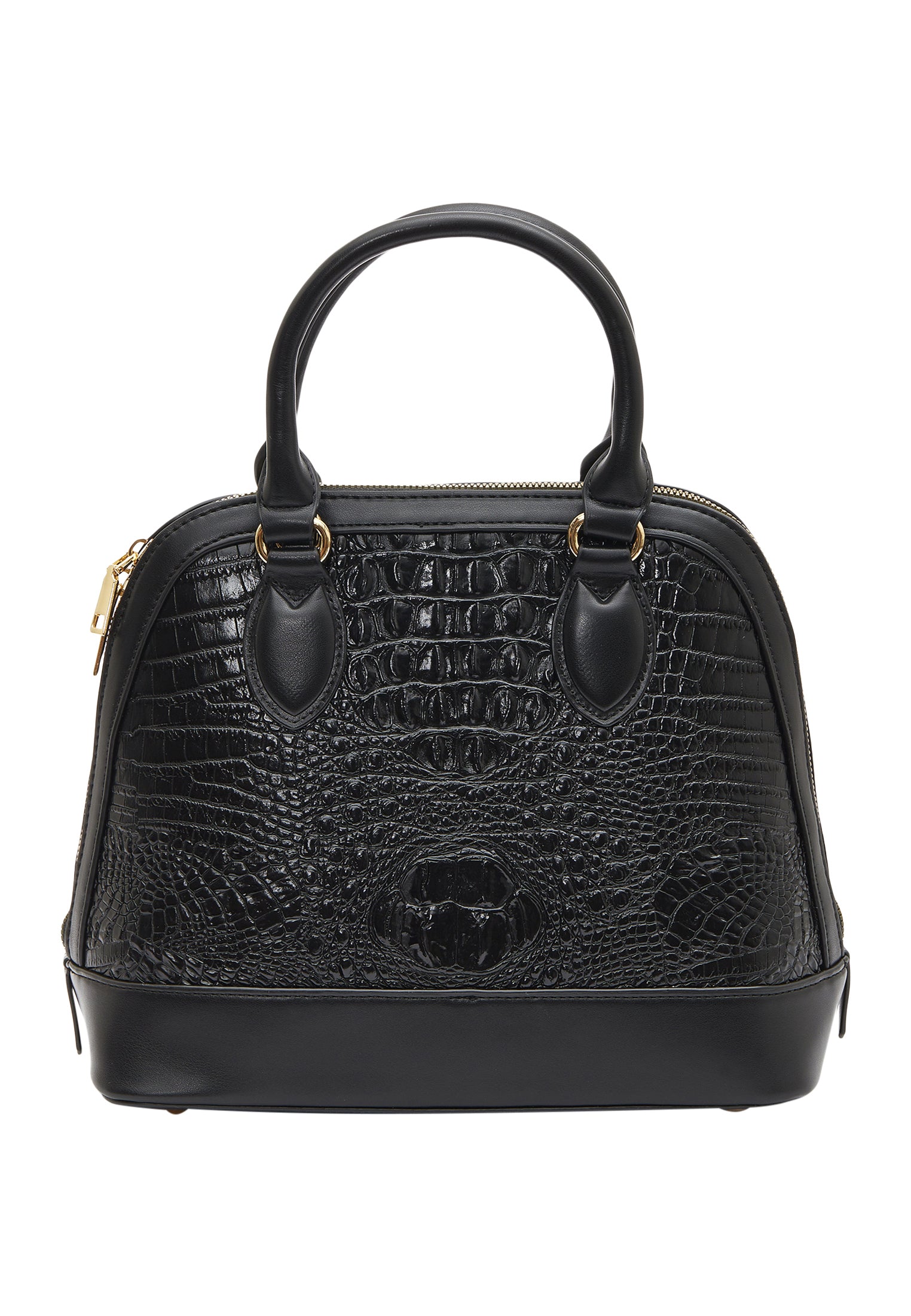 usha Women's Handbag