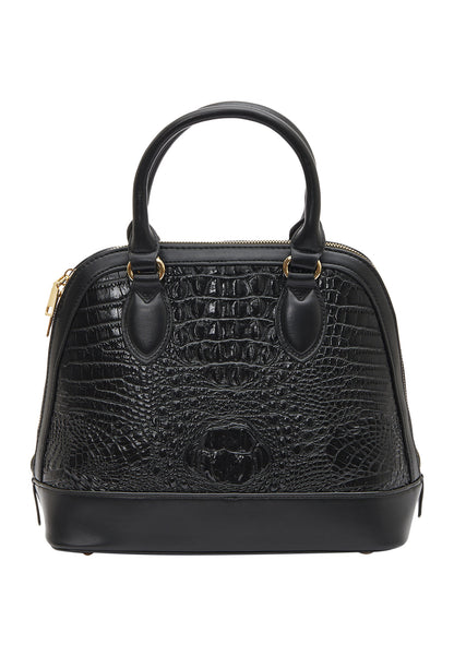 usha Women's Handbag