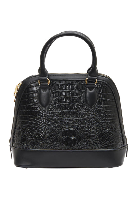 usha Women's Handbag