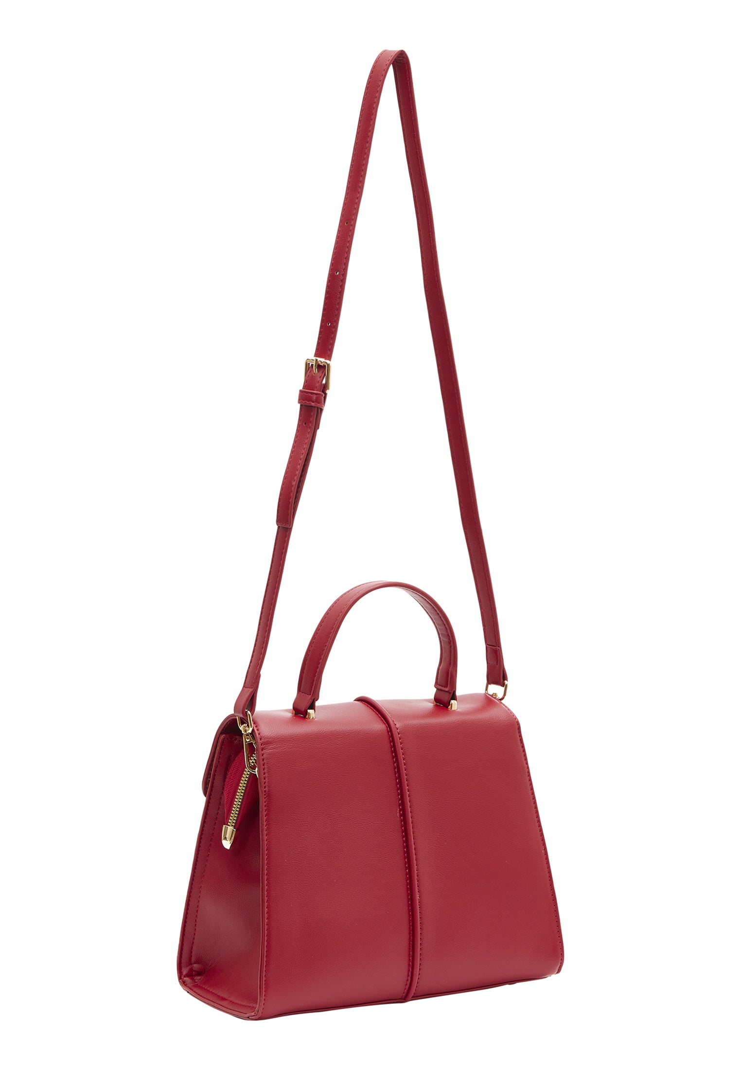 usha Women's Handbag