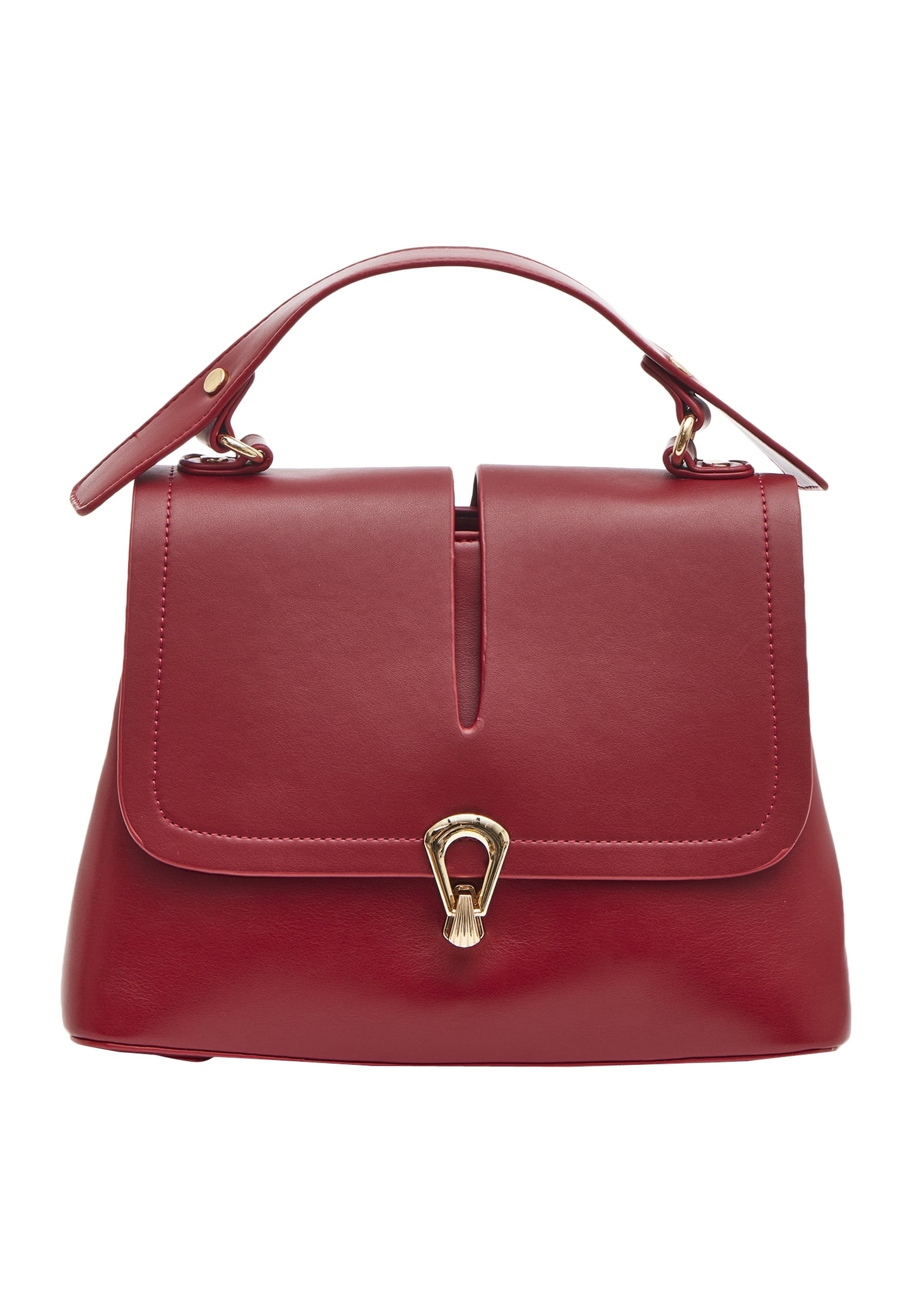 usha Women's Handbag