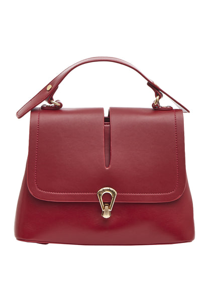 usha Women's Handbag