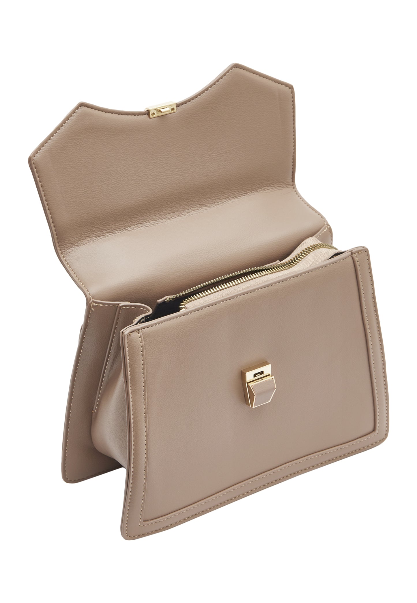 usha Women's Handbag