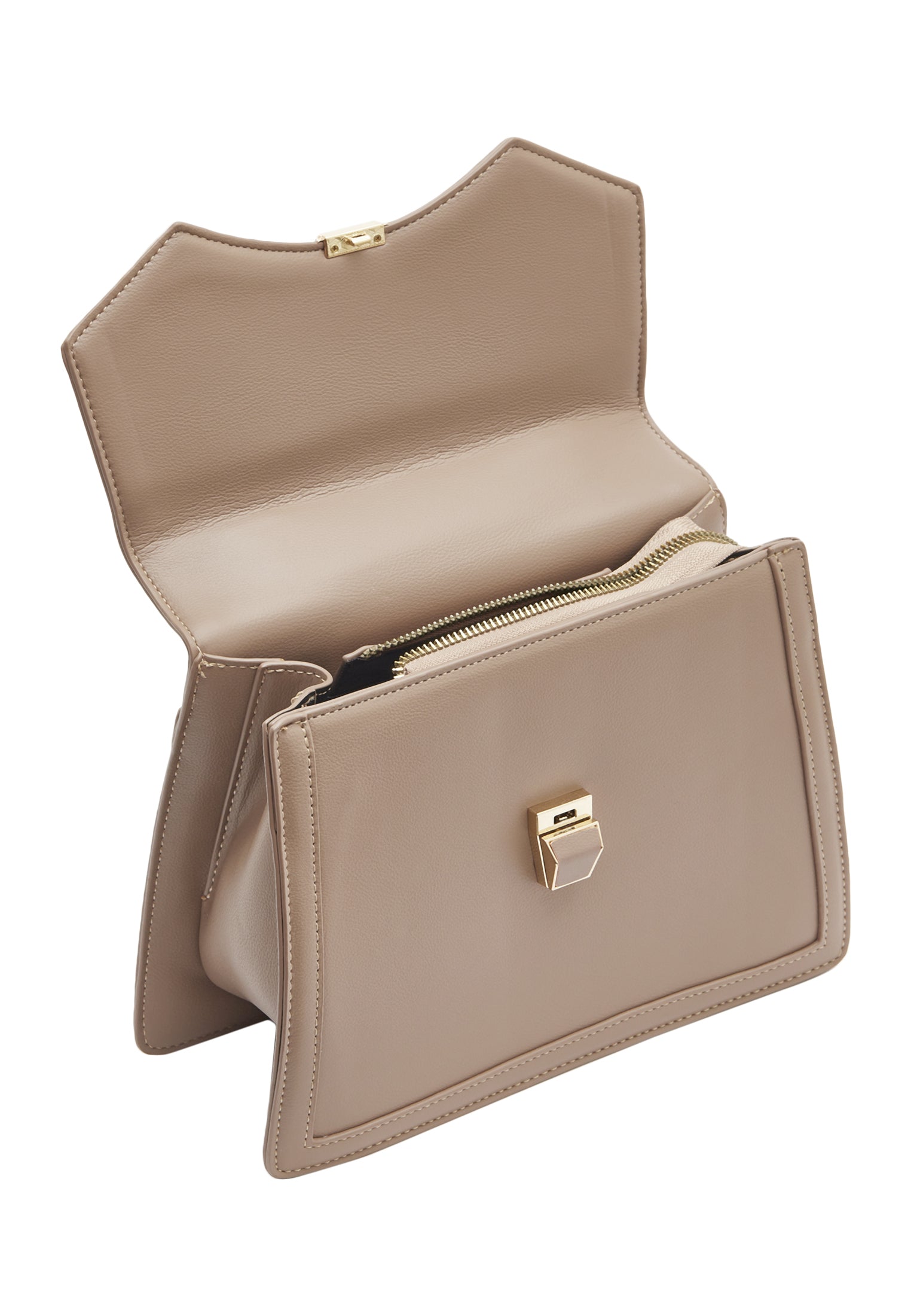 usha Women's Handbag