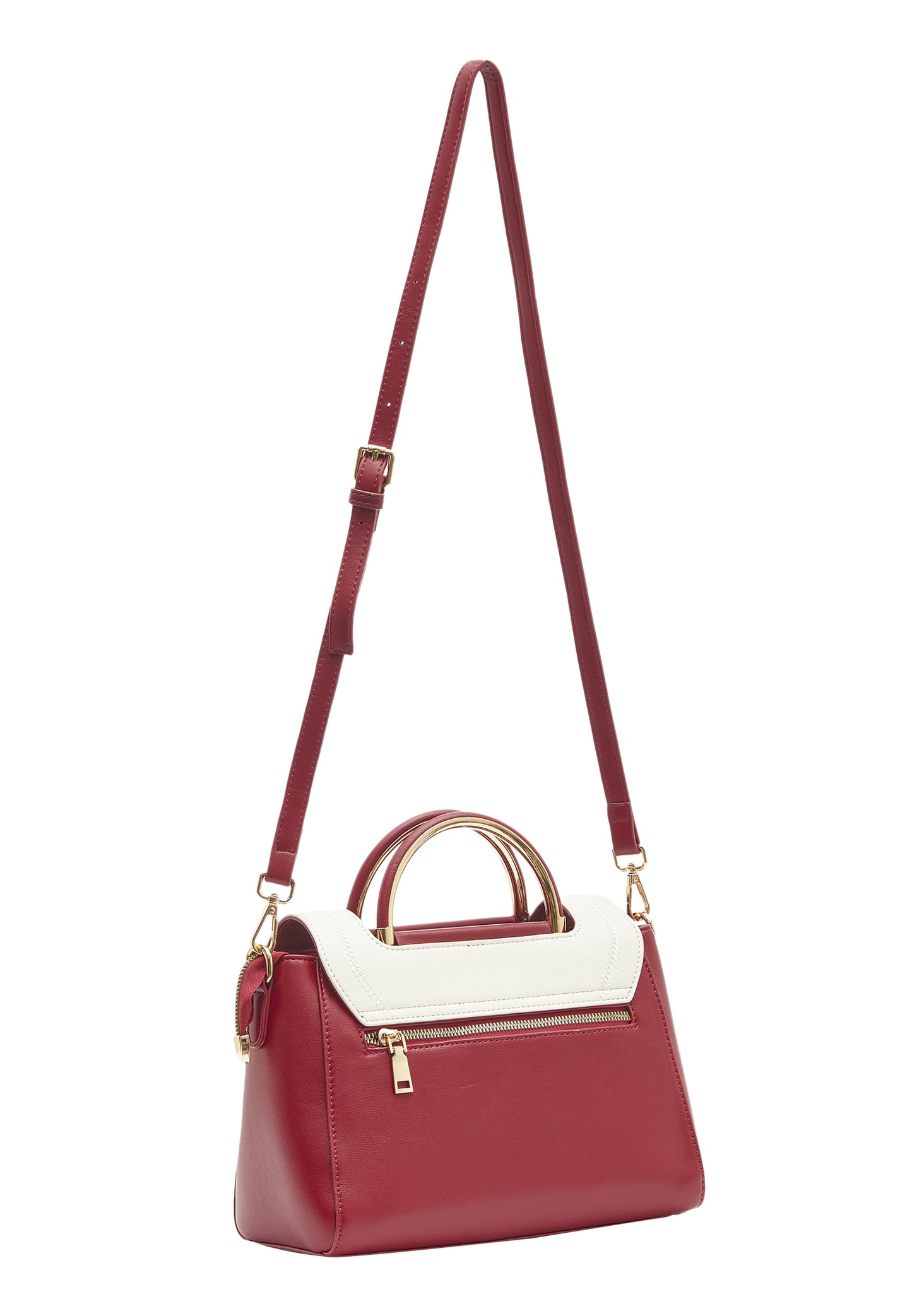 usha Women's Handbag