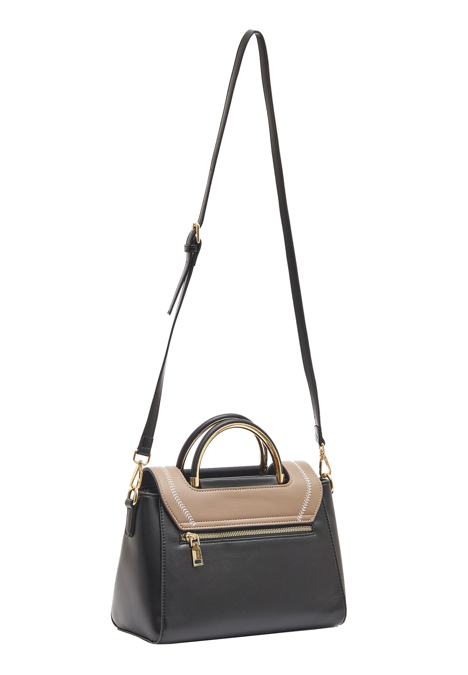 usha Women's Handbag