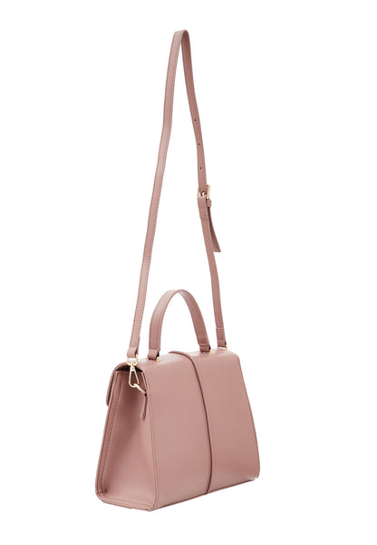 usha Women's Handbag
