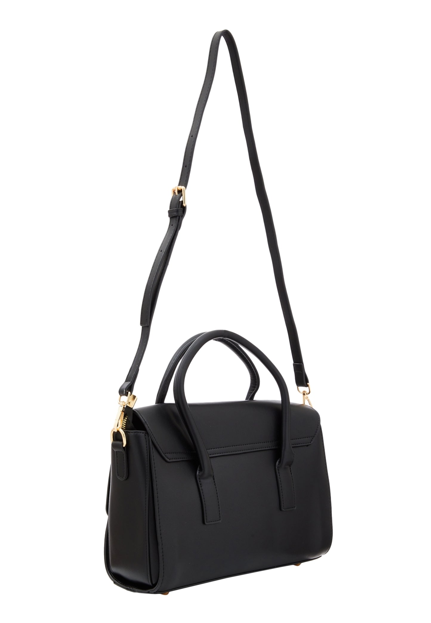 usha Women's Handbag