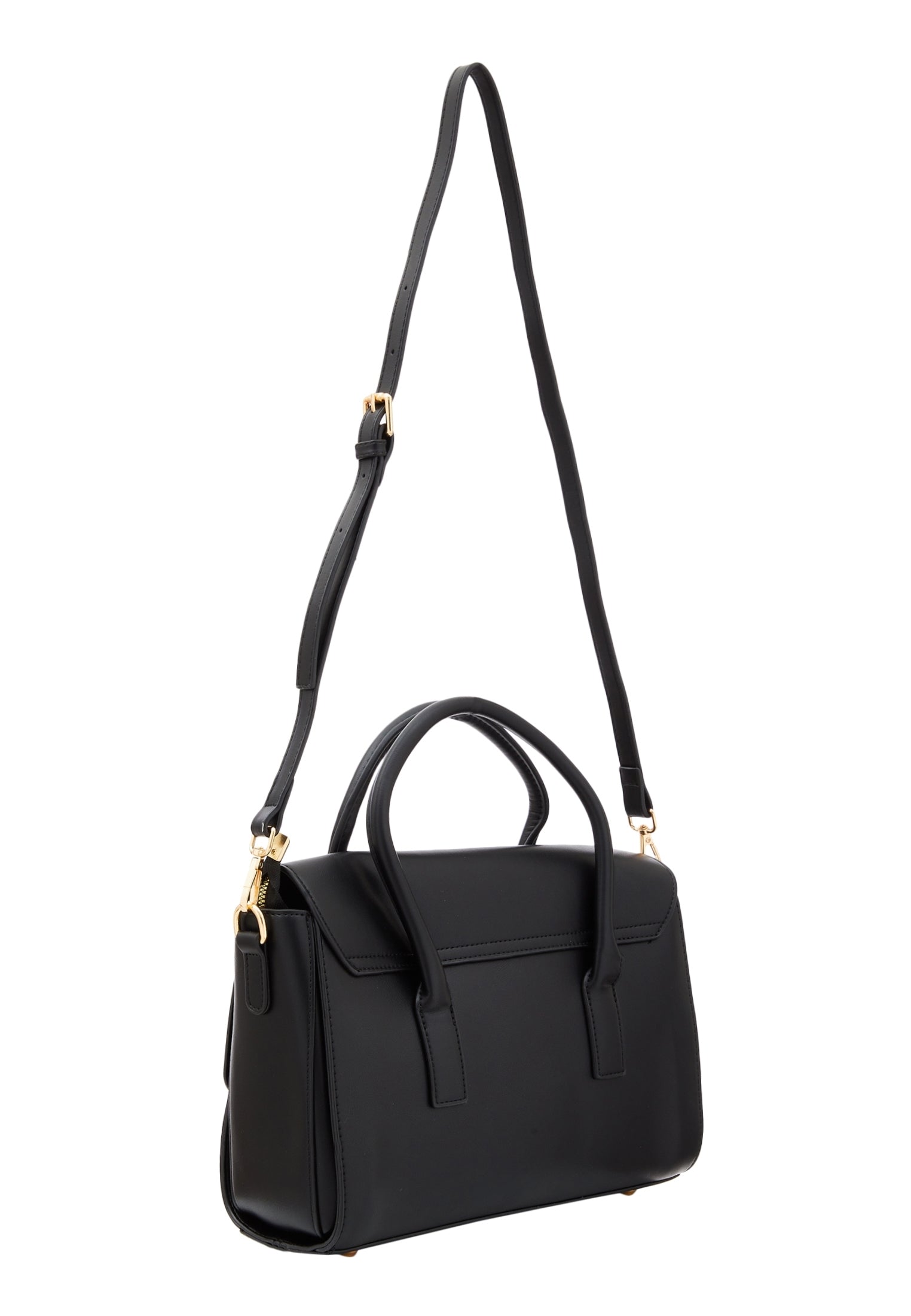 usha Women's Handbag