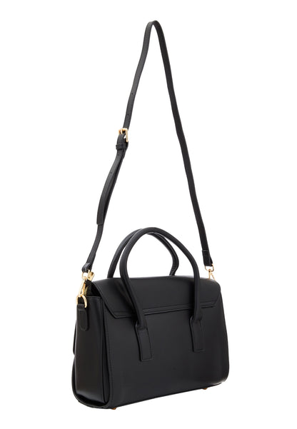 usha Women's Handbag