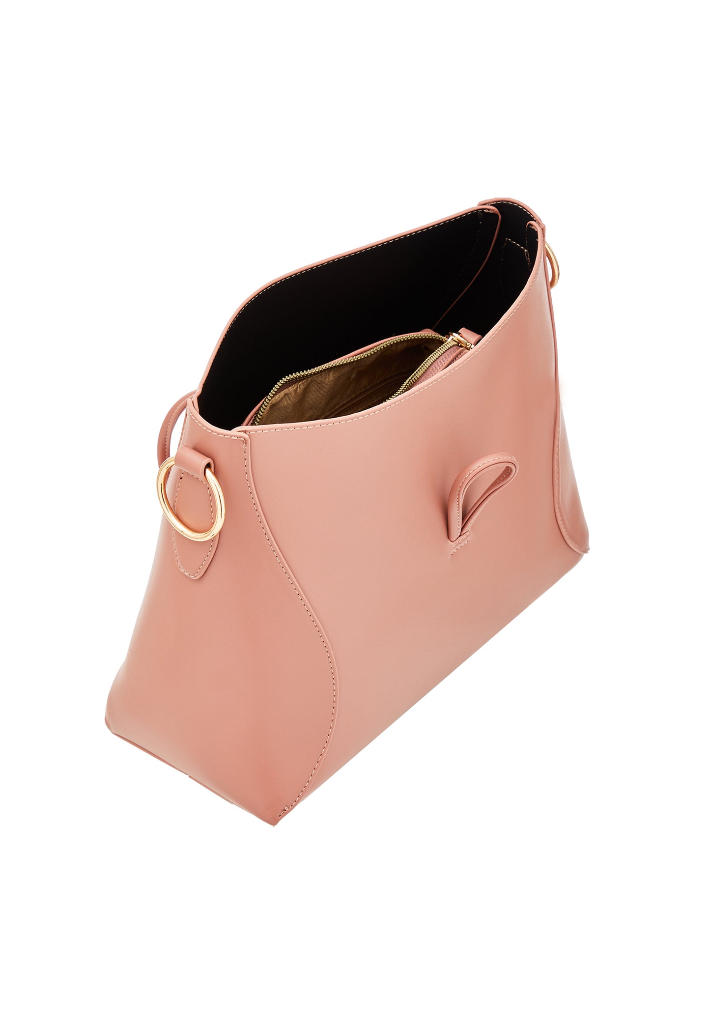 usha Women's Handbag