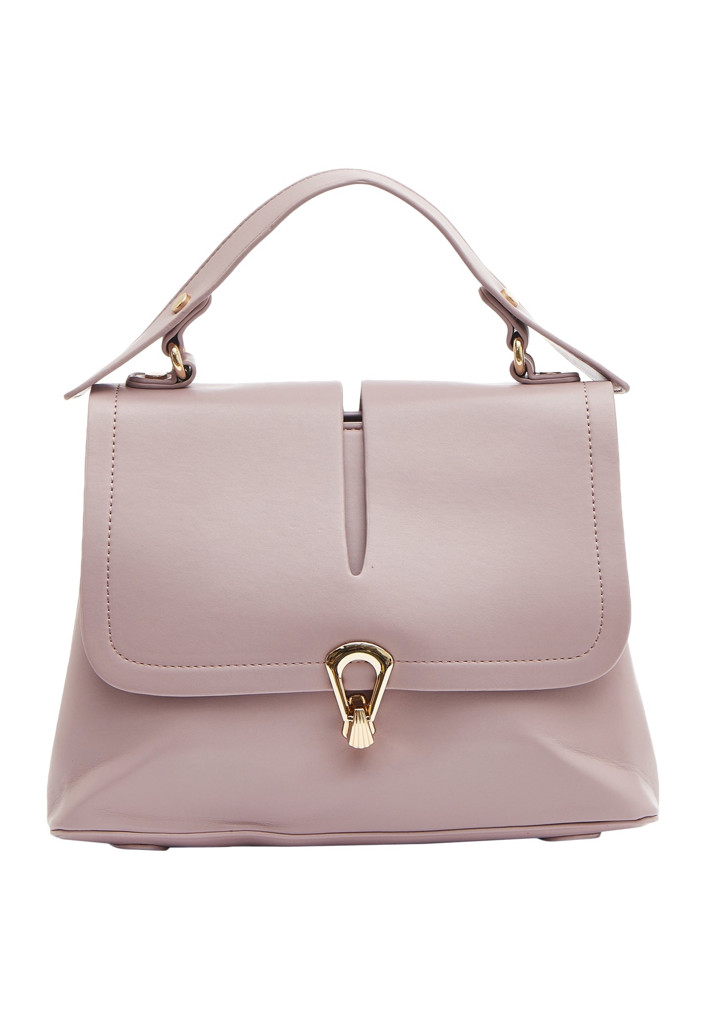 usha Women's Handbag
