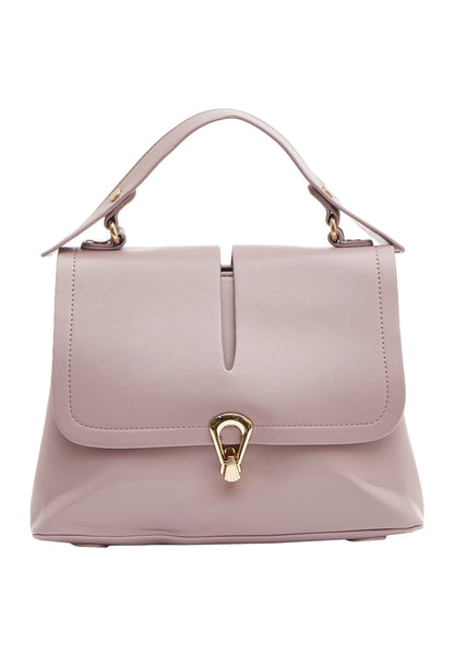 usha Women's Handbag