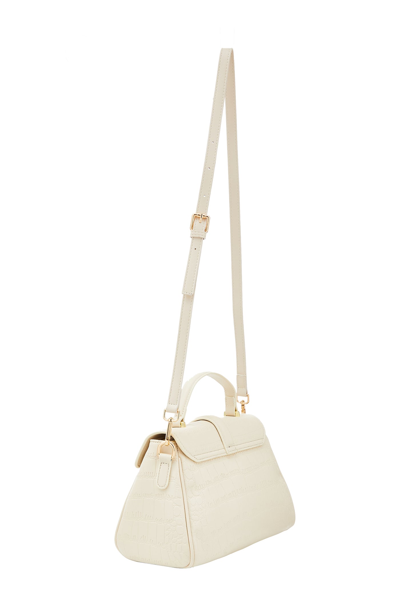 usha Women's Handbag