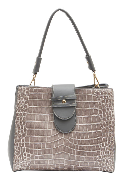 usha Women's Handbag